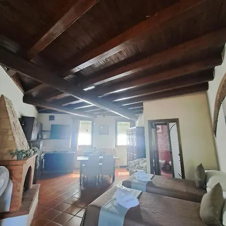 Monolocale Beatrice Abbadesse Ξενοδοχείο με διαμερίσματα Μιλάνο