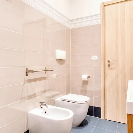 The Light Station District