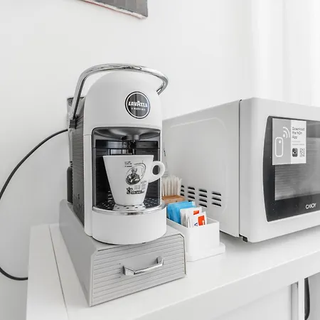 Lejlighed Cozy Home, Metro Gorla Sotto Casa M1, Duomo 15 Minuti *