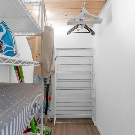 Lejlighed Cozy Home, Metro Gorla Sotto Casa M1, Duomo 15 Minuti