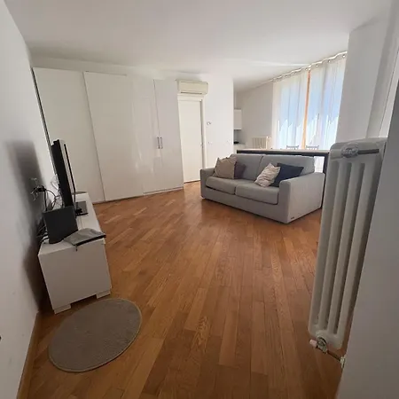 Luxury & Comfort In The Heart Of The