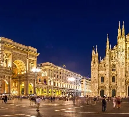 Gambara M1 - Prato Fiorito, Appartament شقة