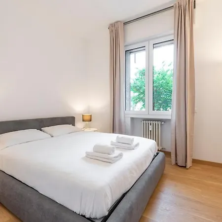 Amendola Luxury Bilo - B *