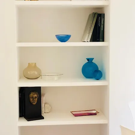 Luxury Design Porta Venezia