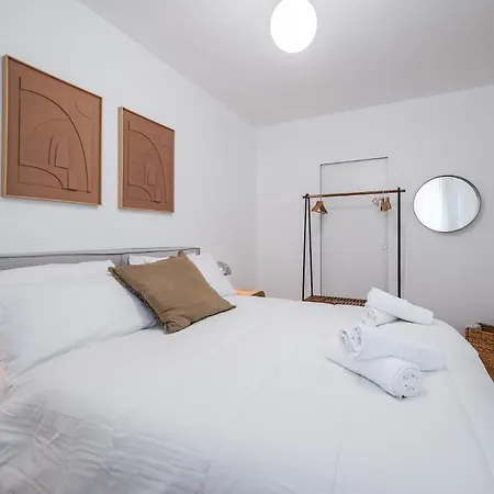 Navigli - Charme & Design Luxury شقة *