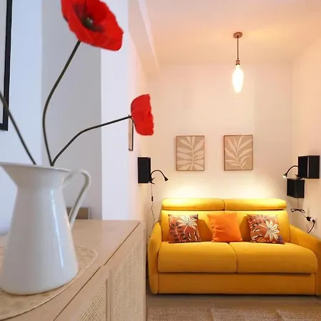 Alcatraz-isola House * Milano