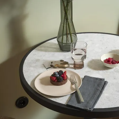 Homy - A Luxury Collection 밀라노