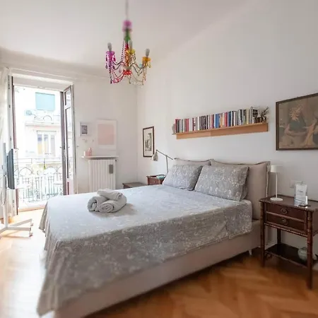 Nolo Design - Near Station