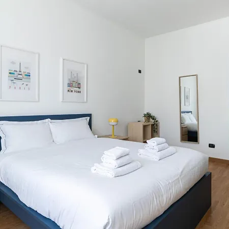 Italianway - Maffei 20 *