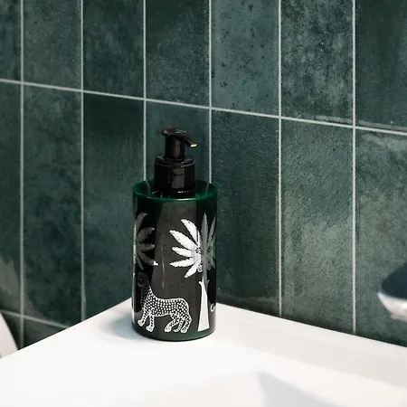 Nuovo Forcella 11 Mediolan