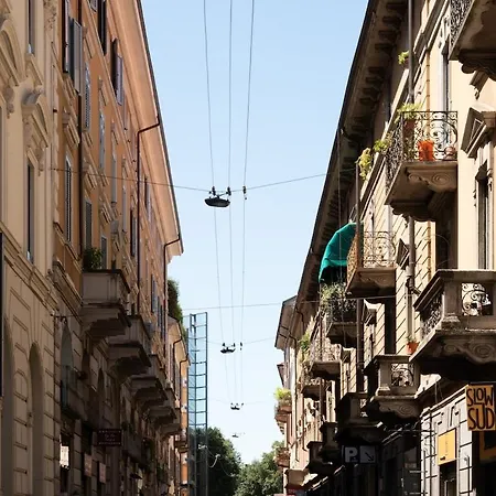Nuovo Forcella 11