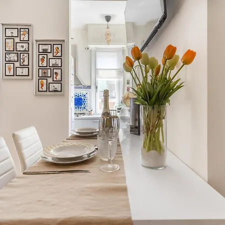 Nd13 - Loreto - Duomo - - *