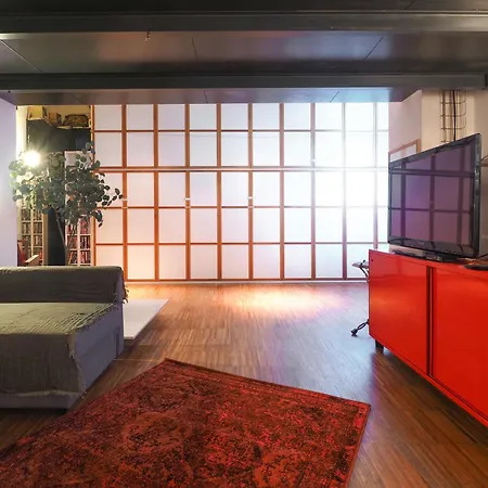 Primopiano - Messina