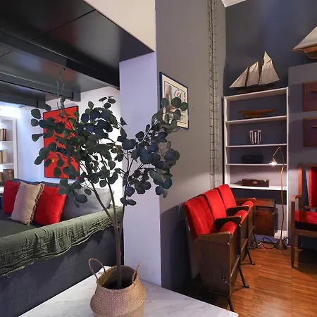 Primopiano - Messina *