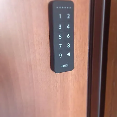 Appartement Milano Ieo, Prada, Universita Bocconi, Duomo, Assago Forum *