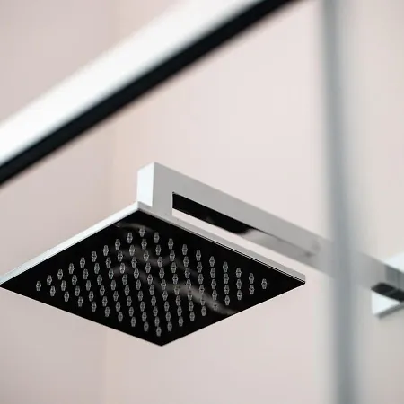 Keys Of Italy - Chiusa 8 - Roomy * 米兰