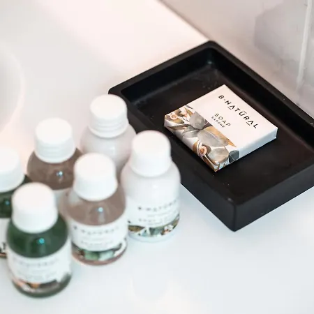 公寓 Keys Of Italy - Chiusa 8 - Roomy