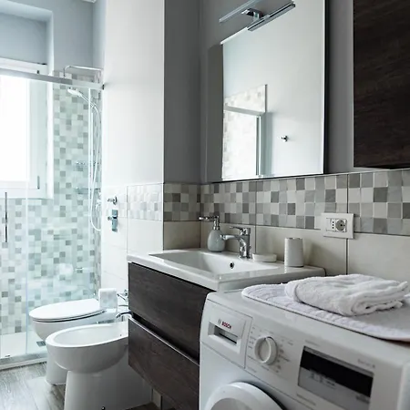 Youhosty - Meloria 10 *