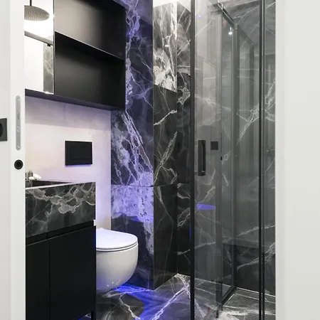 Apartmán Easylife - - Medici 5 P4d - Duomo Milán