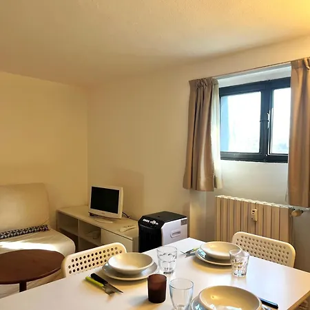 Stadio E Ippodromo A Due Passi, Parking, Metro E Wifi 公寓