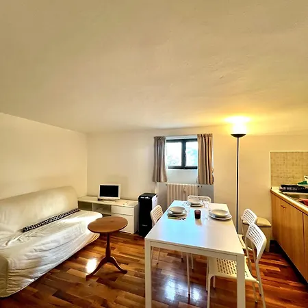 Stadio E Ippodromo A Due Passi, Parking, Metro E Wifi