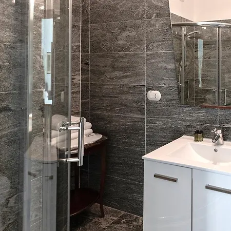 Aiello Affittacamere