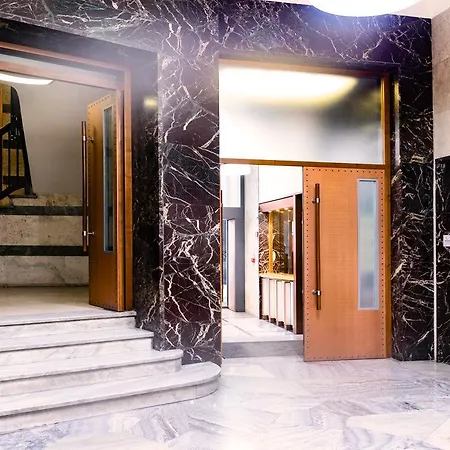 Bc Maison Bed&cafe 4*