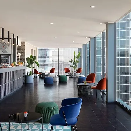 Duo Porta Nuova, A Tribute Portfolio Hotel