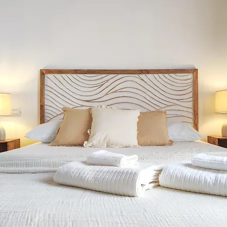 Mylan - Bilocale Isola, 15 Min Da Duomo E Rho Fiera