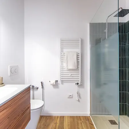 Διαμέρισμα Mylan - Bilocale Isola, 15 Min Da Duomo E Rho Fiera Μιλάνο