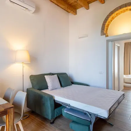 Mylan - Bilocale Isola, 15 Min Da Duomo E Rho Fiera Διαμέρισμα