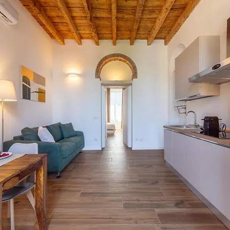 Mylan - Bilocale Isola, 15 Min Da Duomo E Rho Fiera Μιλάνο