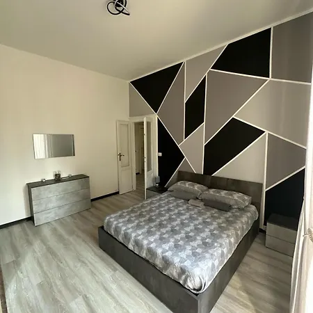 Vsuite Linate * Милан