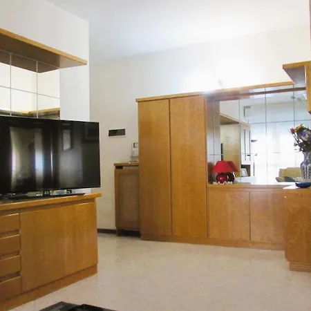 Confort Flat * Μιλάνο