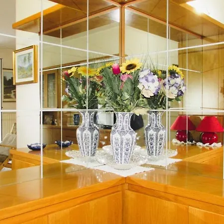 Confort Flat * Μιλάνο