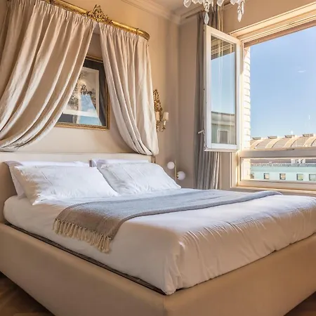 Filzi 41 - Elegant&near Station * Milano