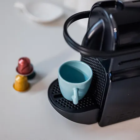 Apartamento Elegant And Spacious Luxury In Bullona Milão