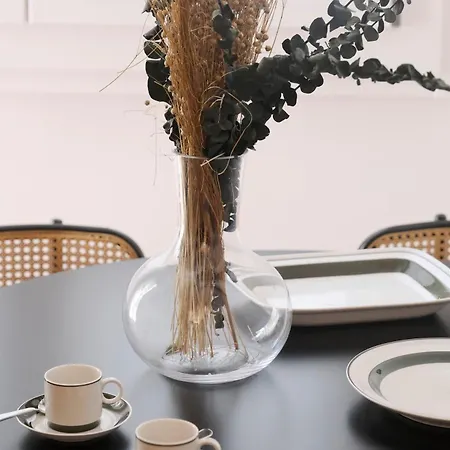 Comecasa 10 Min Walk To Duomo 2br Family Flat