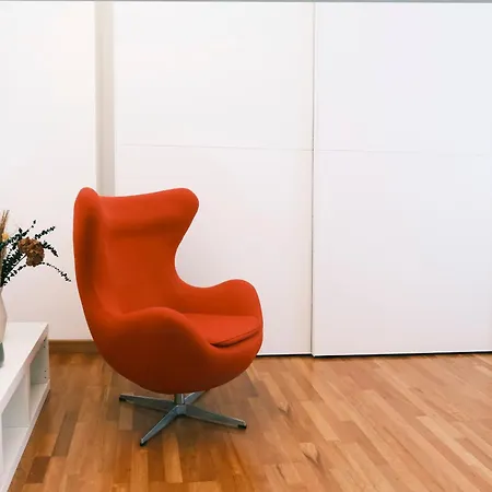 Comecasa 10 Min Walk To Duomo 2br Family Flat Milano