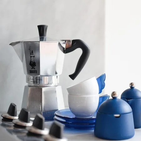 Hostmate - - Corso Garibaldi - Brera Milão