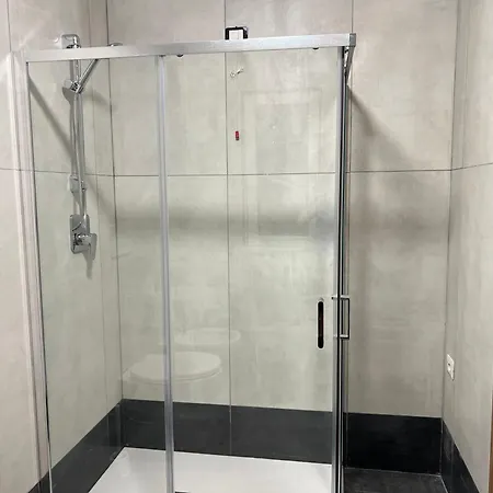 Brivio Ξενοδοχείο