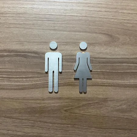 Ξενοδοχείο Brivio Μιλάνο