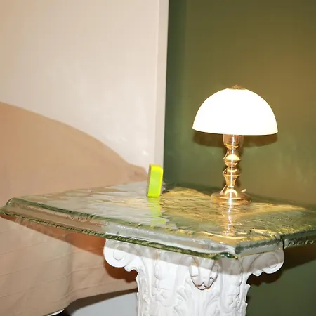 Bilocale Indipendente Apartamento *