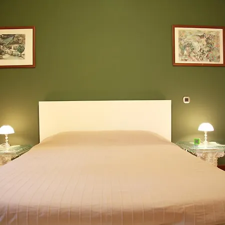 Bilocale Indipendente * Milão