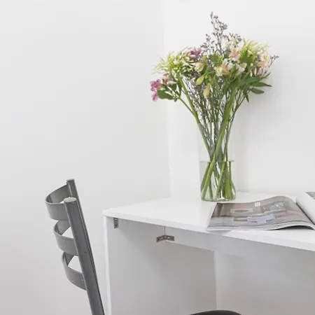 Italianway Comfort - Rembrandt 58 * Mediolan