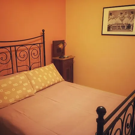Flores Home, Boho Chic Style & Urban Comfort Navigli, Bocconi, Centro アパート ミラノ