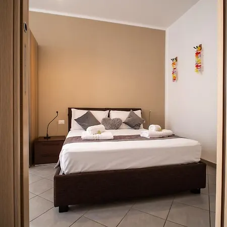 Navigli-centro Modern Flat Balcony Check-in H24 Apartment *