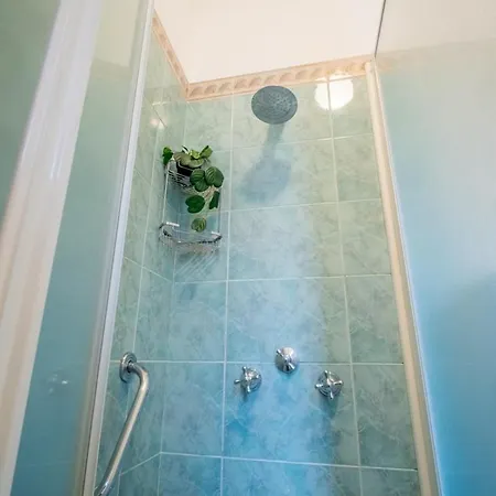 Station-porta Nuova Pet Friendly 4 Pax Chek In H24 *