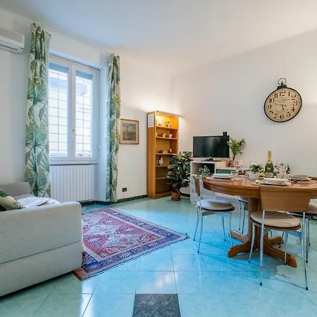 Station-porta Nuova Pet Friendly 4 Pax Chek In H24 * Milano