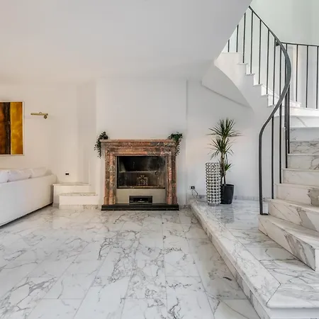 Duomo3'-skylight-idropool-private-cinema-freepark